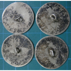 4 adet kemer parçası_54