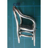 ARMCHAIR BIBELOT_13