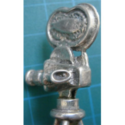 Biblo
