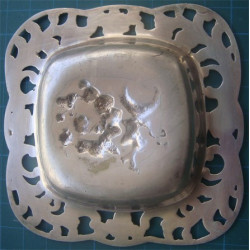 Bir Çift Kül Tablası_29