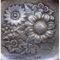 Bir Çift Kül Tablası_29