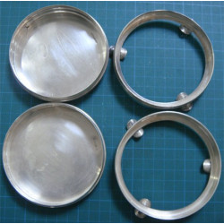 Bir Çift Kül Tablası_34