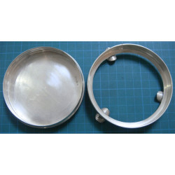 Bir Çift Kül Tablası_34