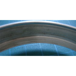 Bir Çift Kül Tablası_34