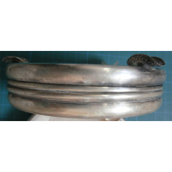 Bir Çift Kül Tablası_34