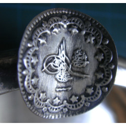 Bir Çift Kül Tablası_34