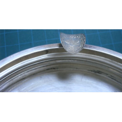 Bir Çift Kül Tablası_34