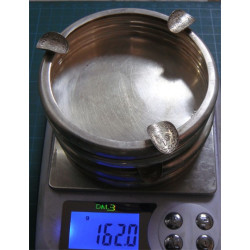 Bir Çift Kül Tablası_34