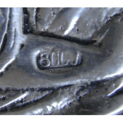 Kül Tablası_35