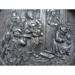 Kül Tablası_37