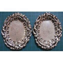 Bir Çift Kül Tablası_40