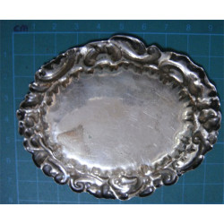 Bir Çift Kül Tablası_40