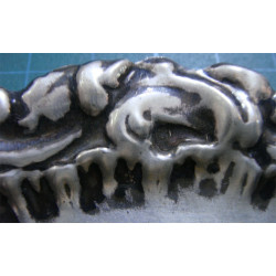 Bir Çift Kül Tablası_40