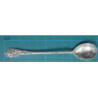 6 ea Tea Spoon_140