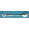 6 ea Tea Spoon_140