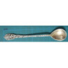 6 ea Tea Spoon_141