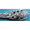 6 ea Tea Spoon_141