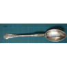 6 ea Tea Spoon_142