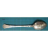 6 ea Tea Spoon_142