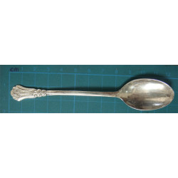 6 Adet Çay Kaşığı_143