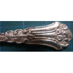 6 Adet Çay Kaşığı_143