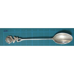 6 ea Tea Spoon_144