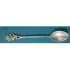 6 ea Tea Spoon_144