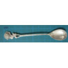 6 ea Tea Spoon_145