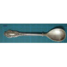 6 ea Tea Spoon_146