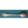 6 ea Tea Spoon_146