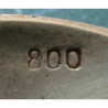 6 ea Tea Spoon_146