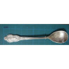 6 ea Tea Spoon_147