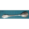 6 ea Tea Spoon_147