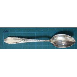 6 ea Tea Spoon_148