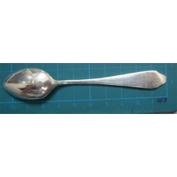 6 ea Tea Spoon_148