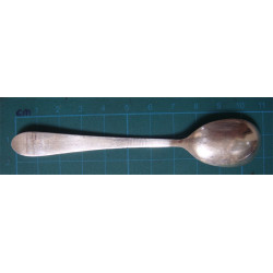 6 ea Tea Spoon_149