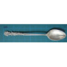 6 ea Tea Spoon_150