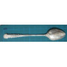 6 ea Tea Spoon_150