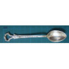 6 ea Tea Spoon_151