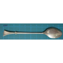 6 ea Tea Spoon_152