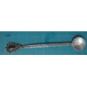 6 ea Tea Spoon_153