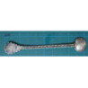 6 ea Tea Spoon_153