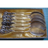 6 ea Tea Spoon_154