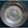 Ottoman Coin Dish_8