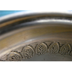 Ottoman Coin Dish_8