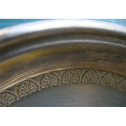 Ottoman Coin Dish_9