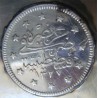 Ottoman Coin Dish_9