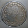 Ottoman Coin Dish_10