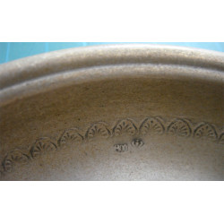 Ottoman Coin Dish_11