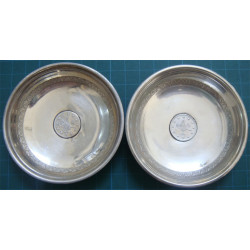 Ottoman Coin Dish_9